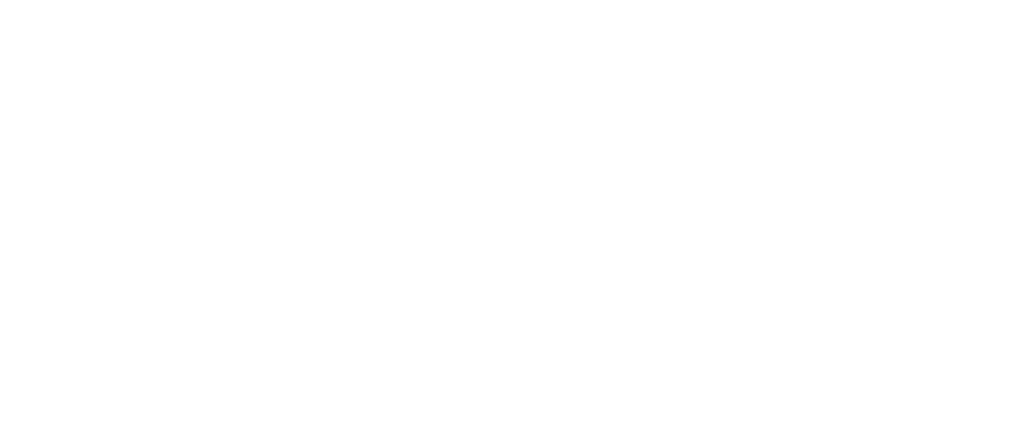Click